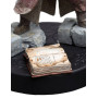 Weta - Statue PVC Gimli - Figures of Fandom 1/6 - LOTR