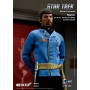 EXO-6 - Star Trek: The Original Series figurine 1/6 Mirror Universe Spock