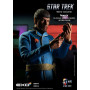 EXO-6 - Star Trek: The Original Series figurine 1/6 Mirror Universe Spock