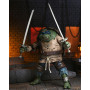NECA - Ultimate Leonardo as The Hunchback - Universal Monsters x TMNT