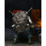 NECA - Ultimate Leonardo as The Hunchback - Universal Monsters x TMNT