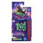 Hasbro - Transformers Legacy Core - G2 Universe Megatron