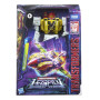 Hasbro - Transformers Generation Legacy G2 Universe - Jhiaxus - Voyager Class
