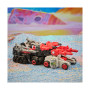 Hasbro - Transformers Generation Legacy - Red Cog - Deluxe Class