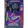 Hasbro - Transformers Generation Legacy - Soundwave - Voyager Class
