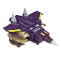 Hasbro - Transformers Generation Legacy - Blitzwing - Leader Class
