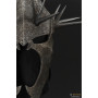 Pure Arts LOTR Witch-King of Angmar Art Mask 1:1 - Lord of the Rings - Le Seigneur des Anneaux