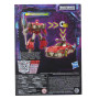 Hasbro - Transformers Generation Legacy - Prime Universe Knock-Out - Deluxe Class