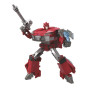 Hasbro - Transformers Generation Legacy - Prime Universe Knock-Out - Deluxe Class