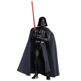 Hasbro - Star Wars The Vintage Collection - Darth Vader (The Dark Times) - Obi-Wan Kenobi