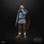 Star Wars The Black Series - Ben Kenobi Tibidon Station - Obi-Wan Kenobi
