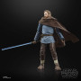 Star Wars The Black Series - Ben Kenobi Tibidon Station - Obi-Wan Kenobi