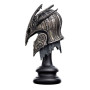 Weta Le Seigneur des anneaux Le Hobbit réplique 1/4 casque - Helm of Ringwraith of Khand