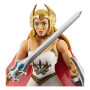 Masters of the Universe: Revelation Masterverse - Deluxe She-Ra Princess of Power - New Eternia