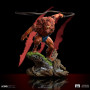 Iron Studios - BDS Art Scale 1/10 - Beast-Man - Masters of the Universe - Les Maitres de l'Univers
