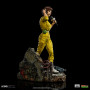 Iron Studios - April O'Neal - Teenage Mutant Ninja Turtles 1/10 BDS Art Scale