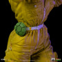 Iron Studios - April O'Neal - Teenage Mutant Ninja Turtles 1/10 BDS Art Scale