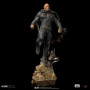Iron Studios DC Comics - Black Adam BDS Art Scale 1/10