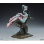 Sideshow - Olivia De Berardinis Frankie Reborn statue 1/4 "Limited Edition"
