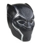 Hasbro - Replique Casque Black Panther 1/1 - Marvel Legends Electronic Helmet