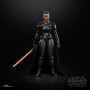 Star Wars The Black Series - Reva Third Sister - Obi-Wan Kenobi