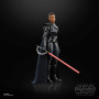 Star Wars The Black Series - Reva Third Sister - Obi-Wan Kenobi
