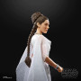 Star Wars The Black Series - Princess Leia Yavin Ceremony - A New Hope