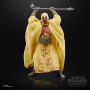 Star Wars Black Series - Tusken Raider- The Mandalorian - Credit Collection