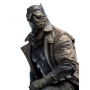 Weta - Knightmare Batman Zack Snyder's Justice League 1/4