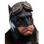 Weta - Knightmare Batman Zack Snyder's Justice League 1/4