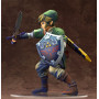 Goodsmile - Max Factory LINK PVC Statue 1/7 Reedition - The Legend of Zelda Skyward Sword
