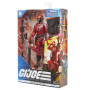 Hasbro G.I.JOE Classified Serie - Crimson Guard