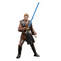 Hasbro - Star Wars The Vintage Collection - Anakin Skywalker Padawan