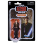 Hasbro - Star Wars The Vintage Collection - Anakin Skywalker Padawan