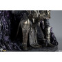 Premium Collectibles Studio PCS - Mortal Kombat statuette 1/4 Noob Saibot