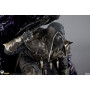 Premium Collectibles Studio PCS - Mortal Kombat statuette 1/4 Noob Saibot