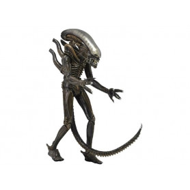 Neca Alien Serie 2 Figurine Big Chap