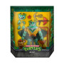 Super 7 - TMNT - Ultimates RAY FILLET - Teenage Mutant Ninja Turtles
