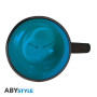 ABYstyle - SLIME - Mug - 460 ml - Rimuru
