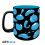 ABYstyle - SLIME - Mug - 460 ml - Rimuru