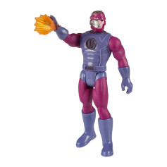 Marvel Legends RETRO - Sentinel