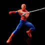 Marvel Legends Series - Japanese Spider-Man