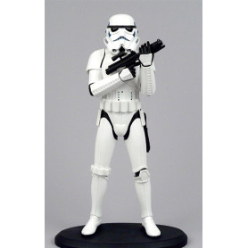 Attakus Star Wars Statue Stormtrooper 1/5 - DEPOT VENTE