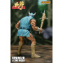 Storm Collectibles - Golden Axe - Pack 2 figurines Heninger & Long Moan 1/12