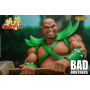 Storm Collectibles - Golden Axe - Bad Brothers 1/12