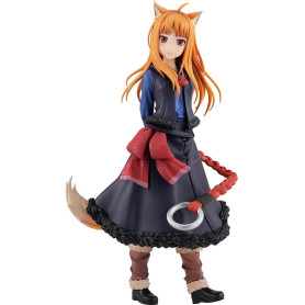 GoodSmile - HOLO - SPICE AND WOLF - Pop Up Parade