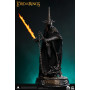 Infinity Studio X Penguin Toys - Witch King of Angmar Half Size Statue Master Forge Series- 1/2