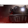 Sideshow Star Wars - Probe Droid 1/4 Premium Format