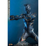 Hot Toys - Black Panther - Black Panther Wakanda Forever Movie Masterpiece 1/6