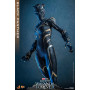 Hot Toys - Black Panther - Black Panther Wakanda Forever Movie Masterpiece 1/6